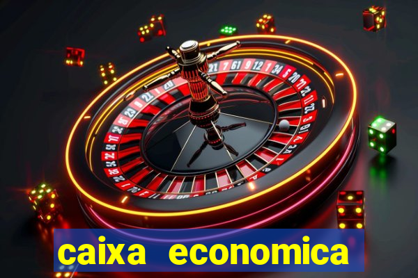 caixa economica boleto fies